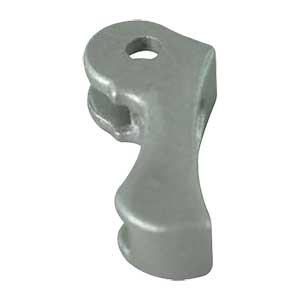 Porter Cable 5140139-40 Clamp Handle