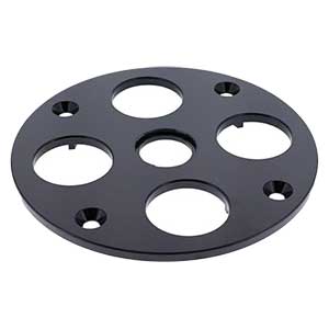 Porter Cable 5140227-57 Sub-base