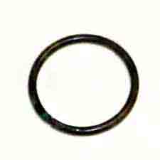 Porter Cable N053863 Hog Ring