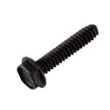 Porter Cable SSF-995 Screw #10-24X.875 Hh