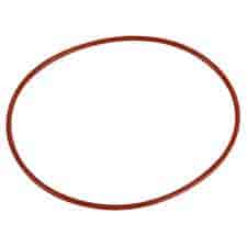 Porter Cable SSG-8156 Oring 2.759/2.719ID
