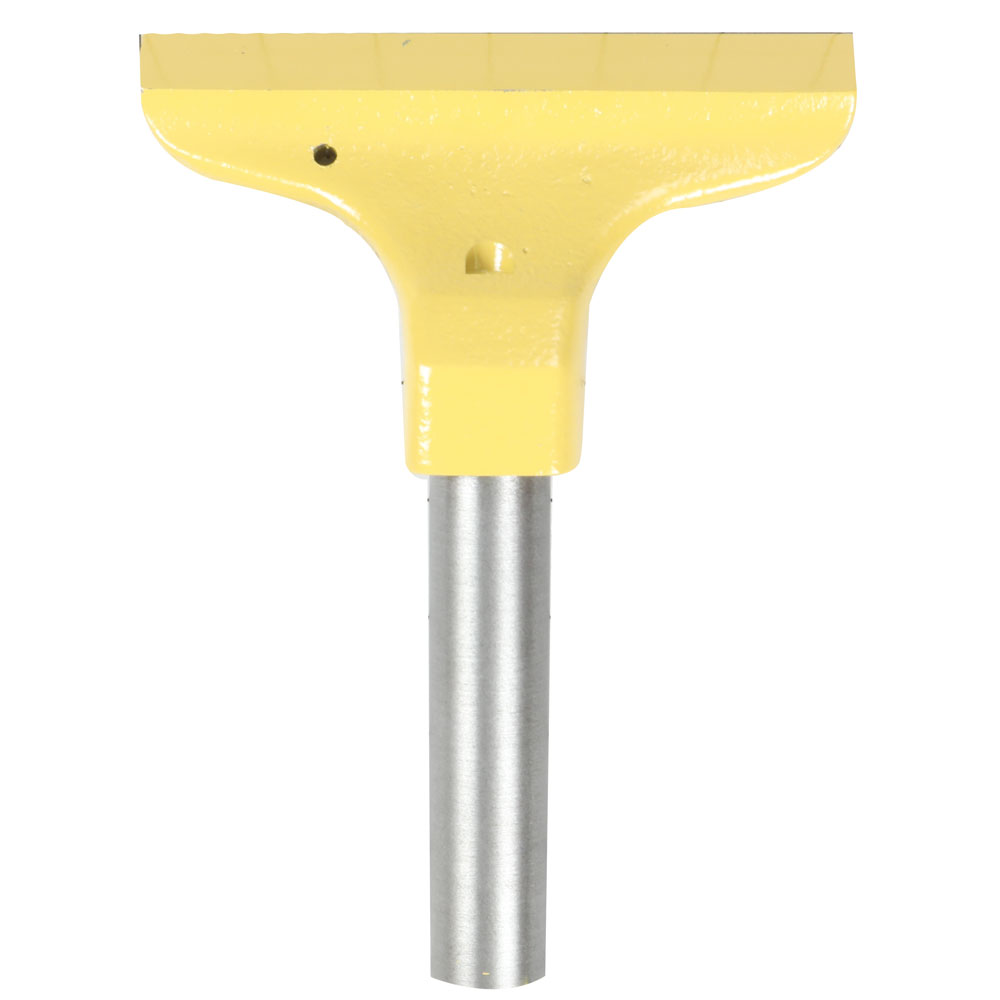 Powermatic 6294739 6"" Tool Support