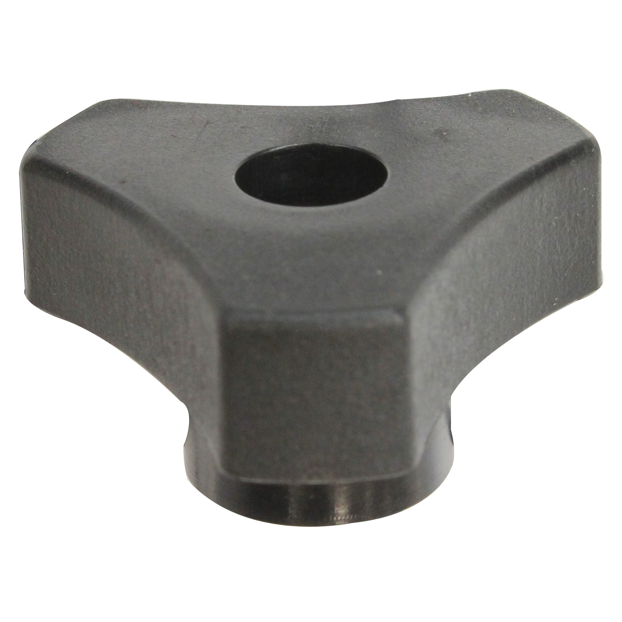 Powermatic 701-107 Knob