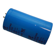 Powermatic PM9-DDS225-306SCA Starting Capacitor