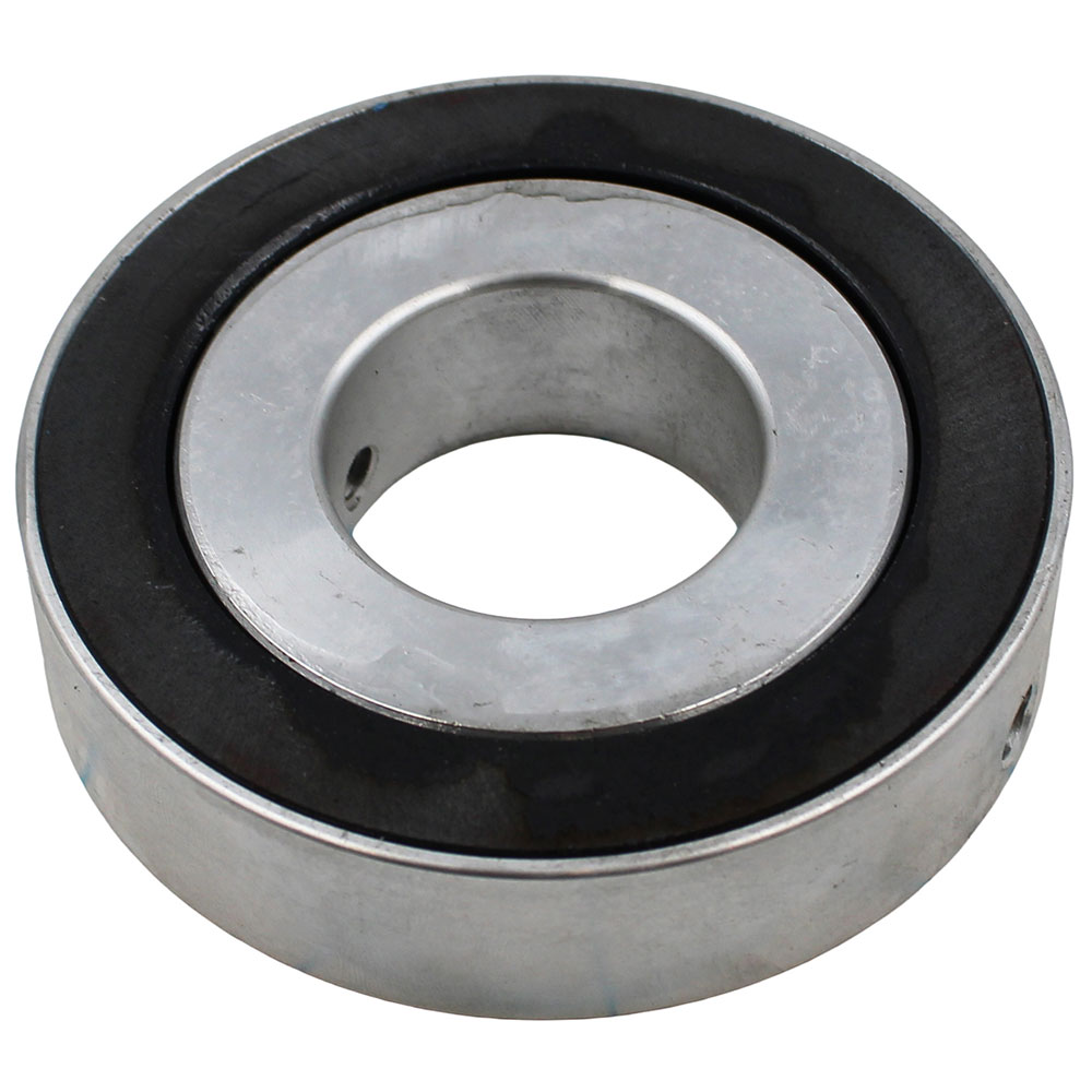 Powermatic JT9-3520C-185 Sensor Collar