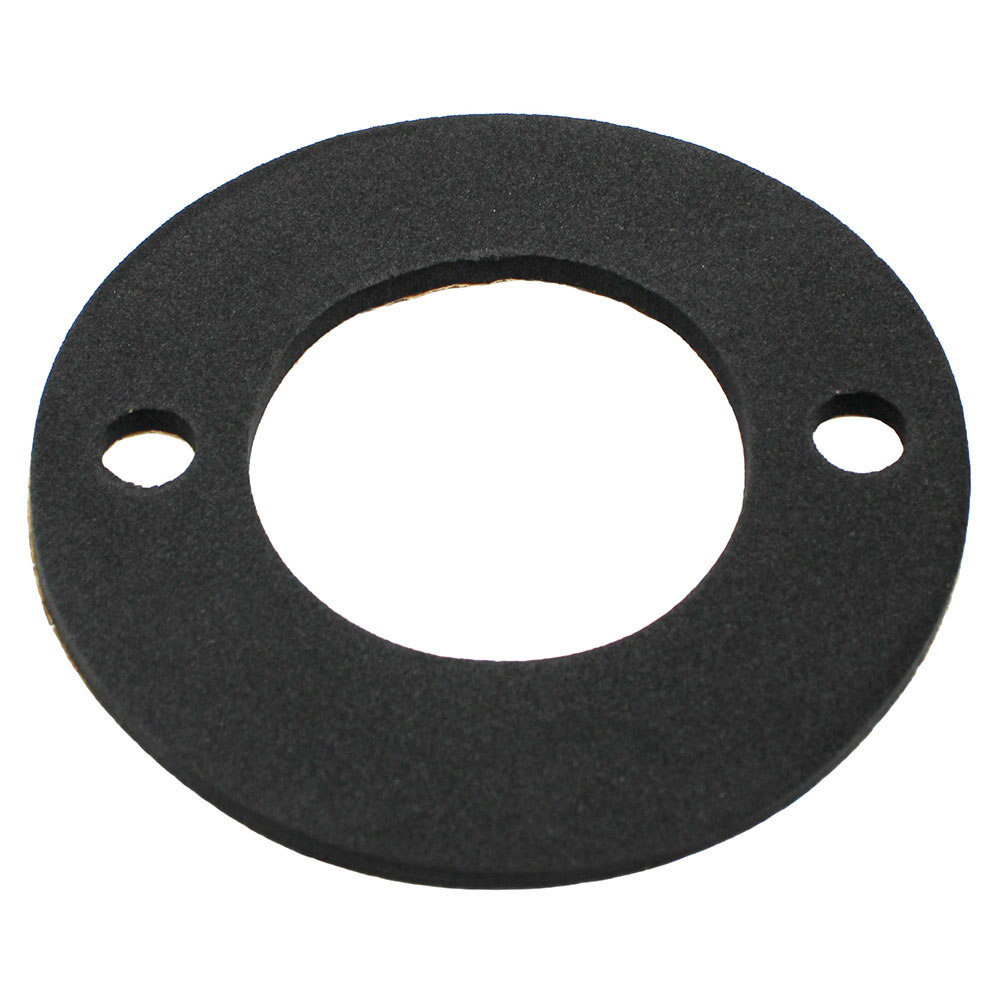 Powermatic JT9-420051 Motor Gasket