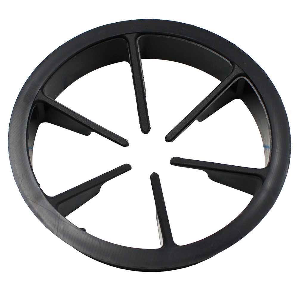 Powermatic JT9-420937 Inlet Guard