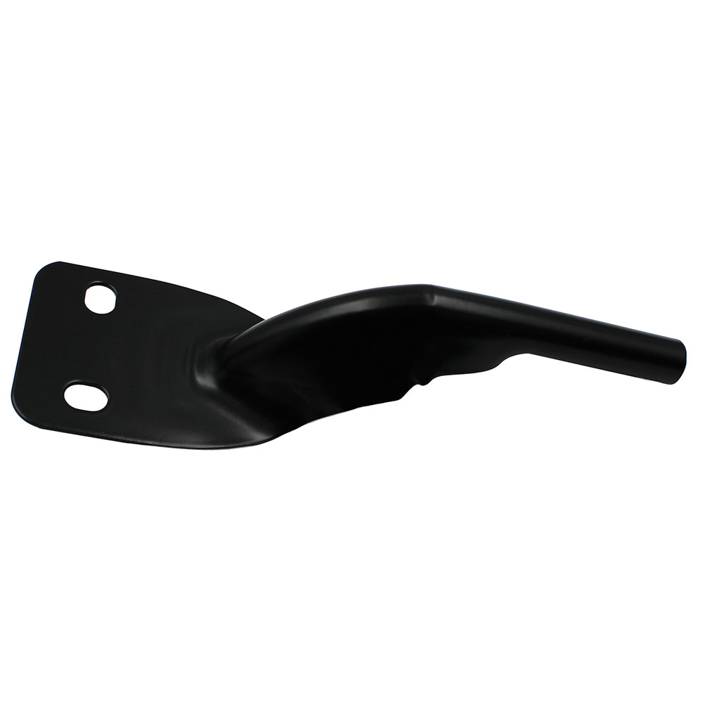 Powermatic JT9-523011 Hanger Bracket