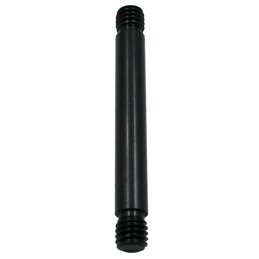 Powermatic JT9-6285944 Handle Stud