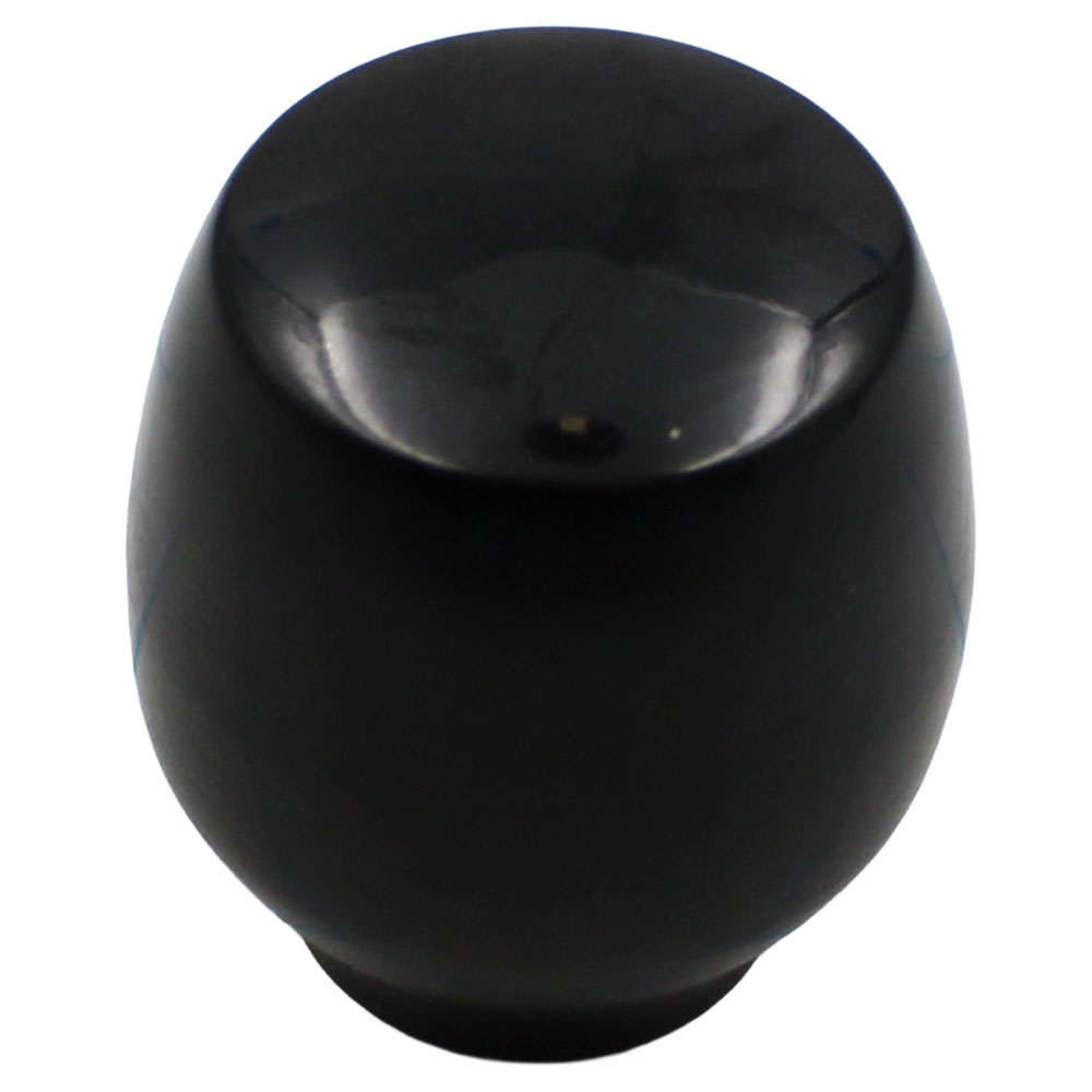 Powermatic JT9-6285945 Knob