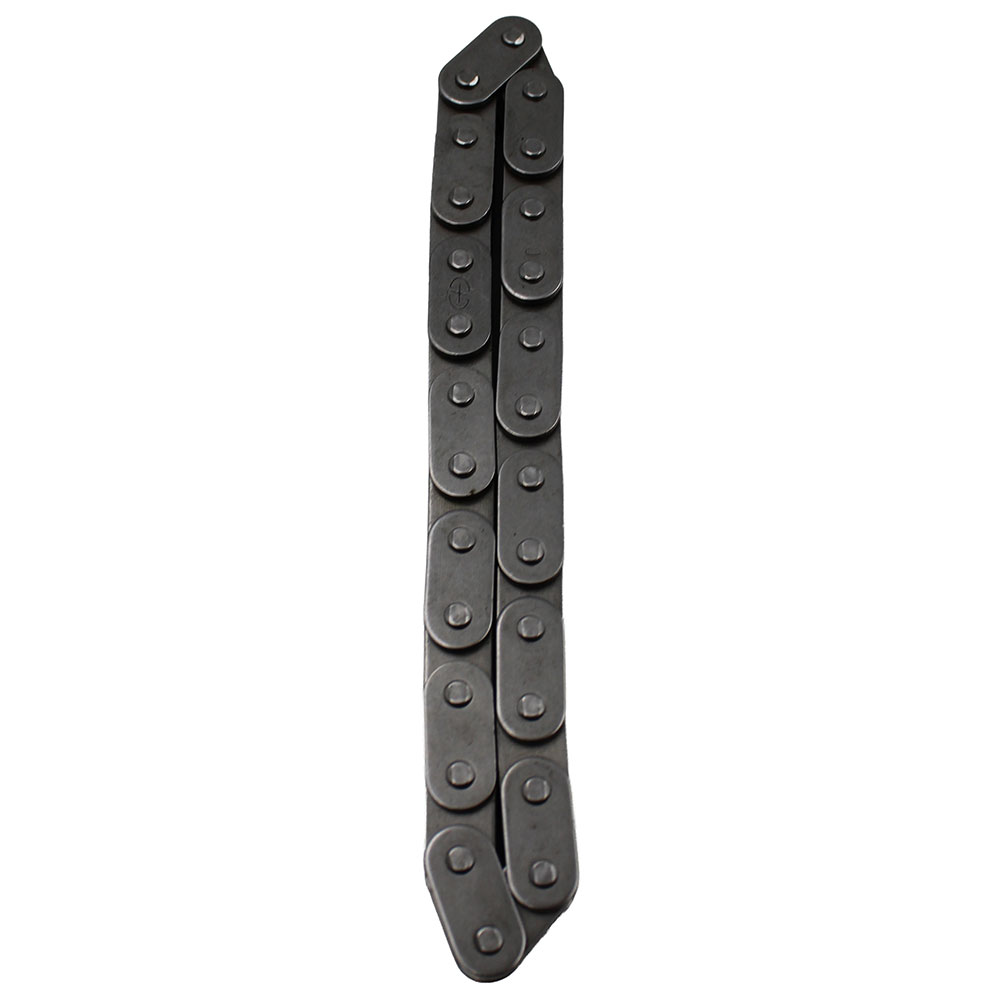 Powermatic JT9-6288949 Chain Kit