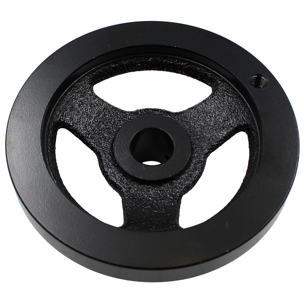 Powermatic JT9-6294135 Hand Wheel