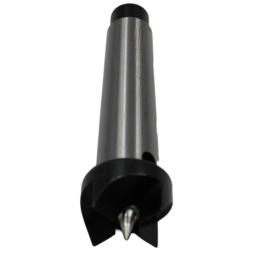 Powermatic JT9-6294725 Spur Center