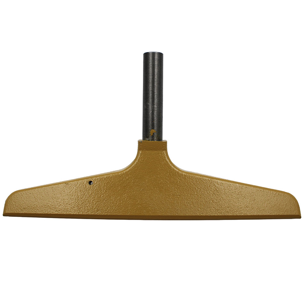 Powermatic JT9-6294742 Tool Support