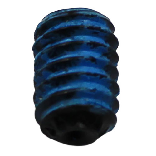 Powermatic JT9-6295796 Nylon Insert Socket Set Screw