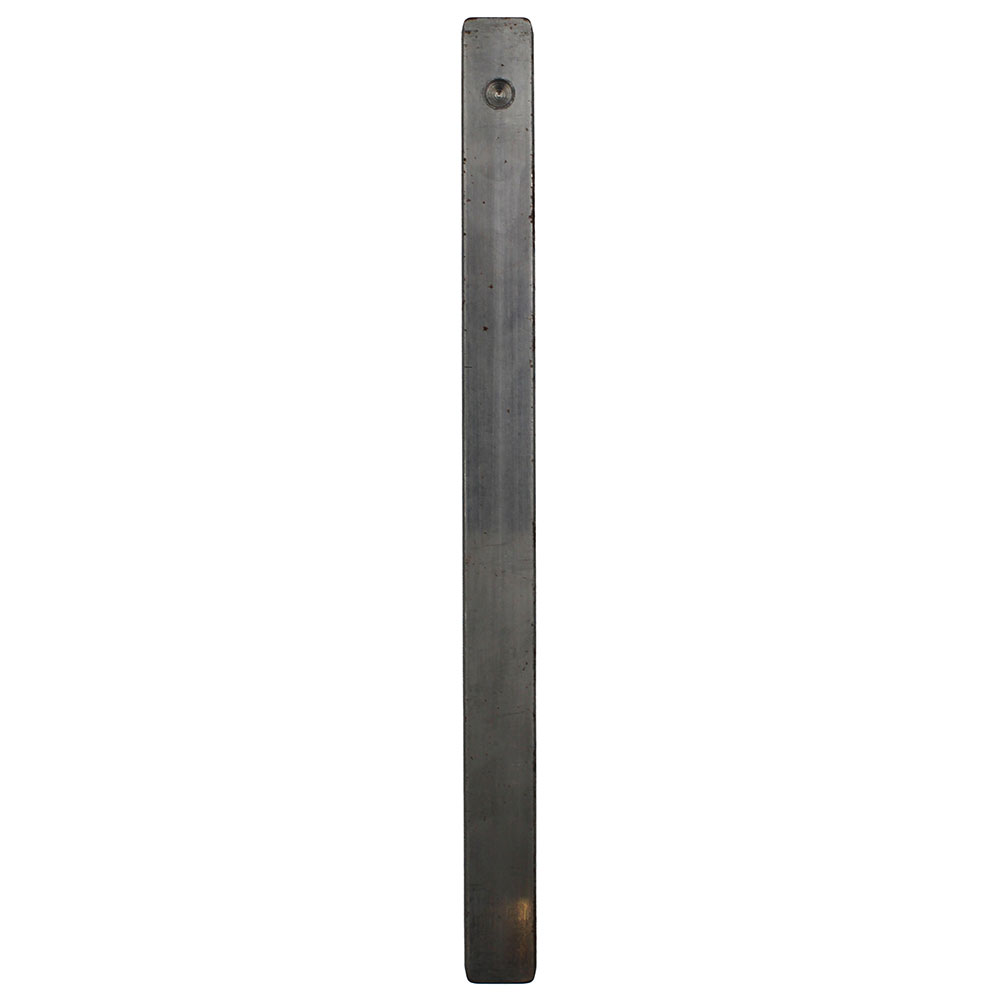 Powermatic JT9-6296013 Gib