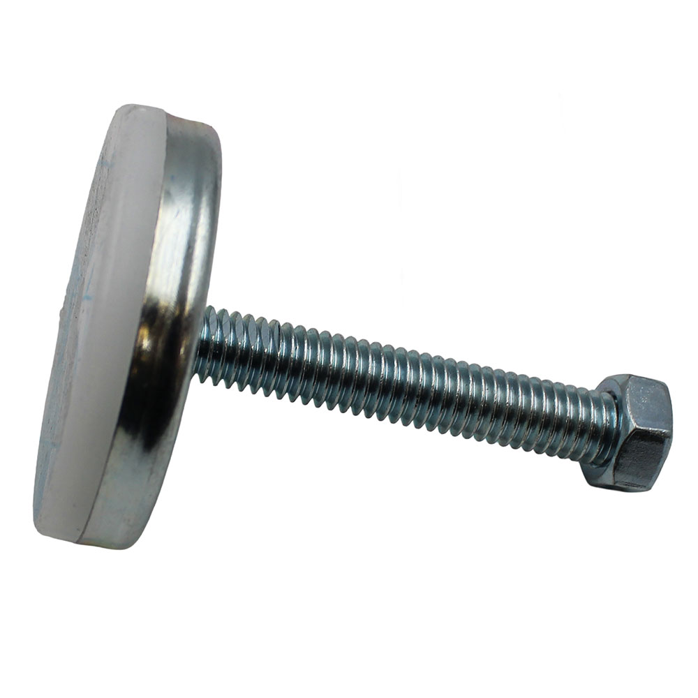 Powermatic JT9-6442000 Adjustable Leveler