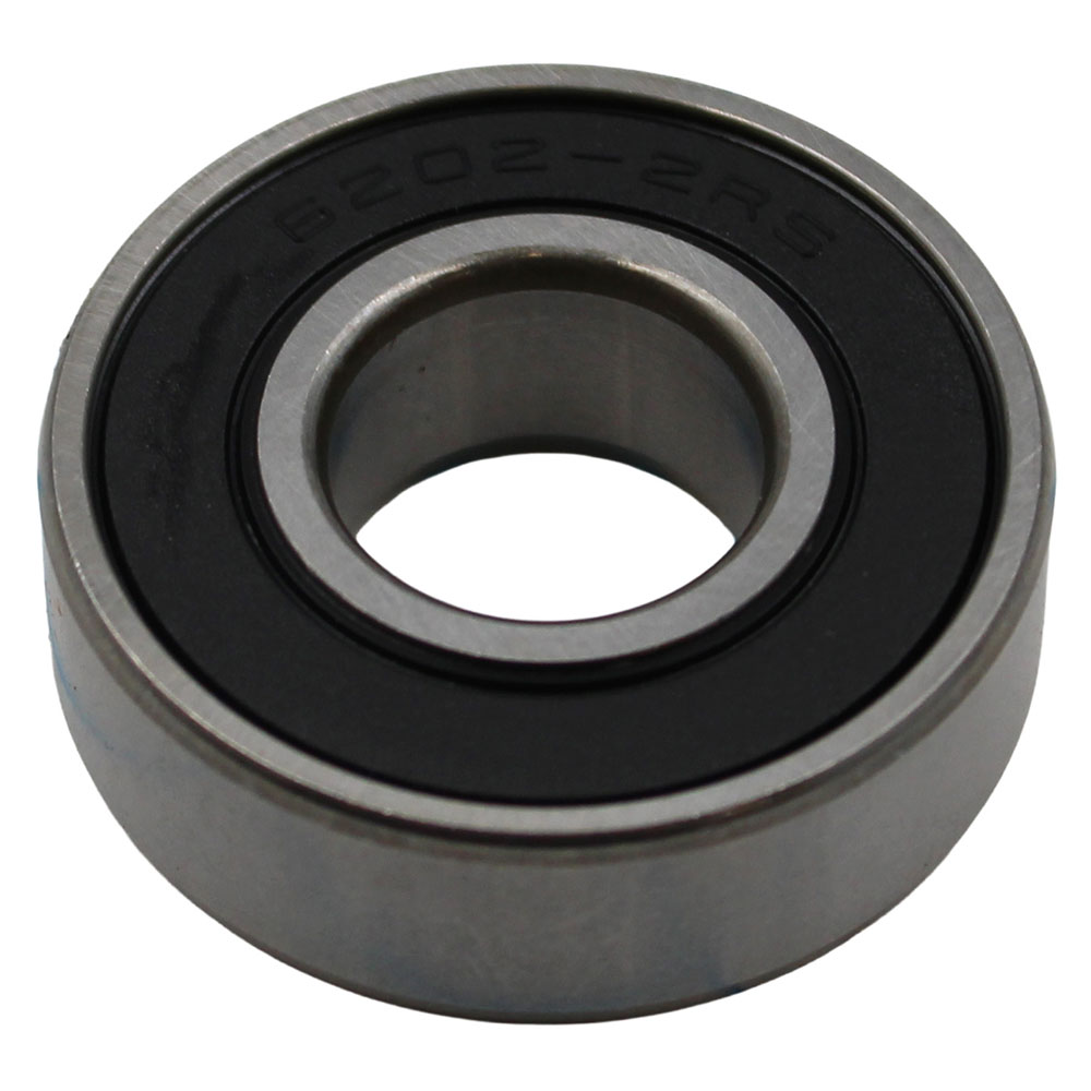 Powermatic JT9-BB-6202VV Ball Bearing