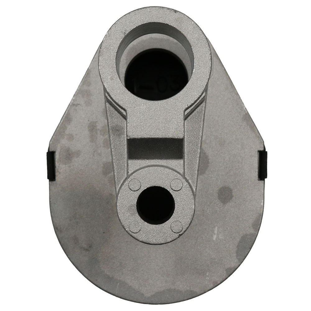Powermatic JT9-JPF3-041A Case Cover