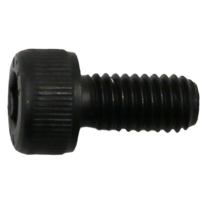 Powermatic JT9-TS-1502021 Socket Head Cap Screw