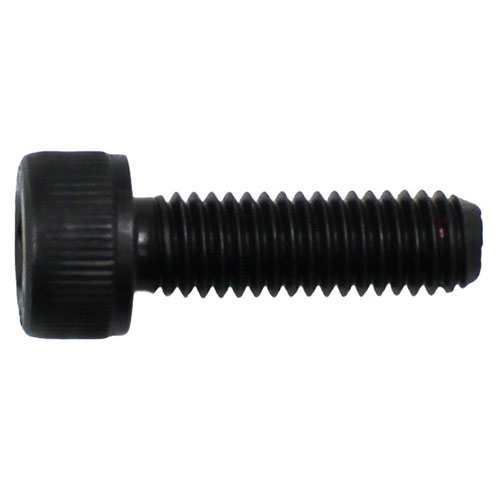 Powermatic JT9-TS-1502041 Socket Head Cap Screw