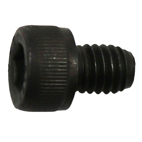 Powermatic JT9-TS-1503011 Socket Head Cap Screw