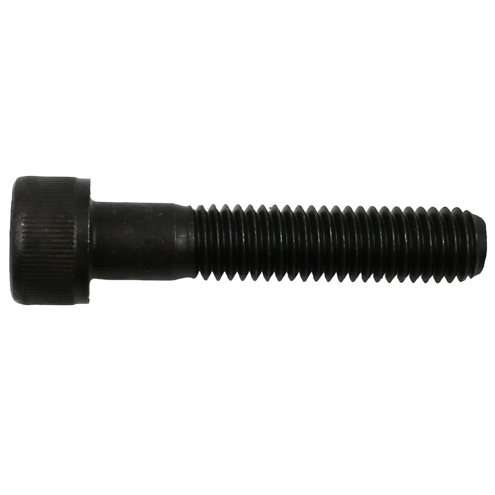 Powermatic JT9-TS-1504081 Socket Head Cap Screw