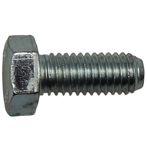 Powermatic JT9-TS-1521031 Set Screw