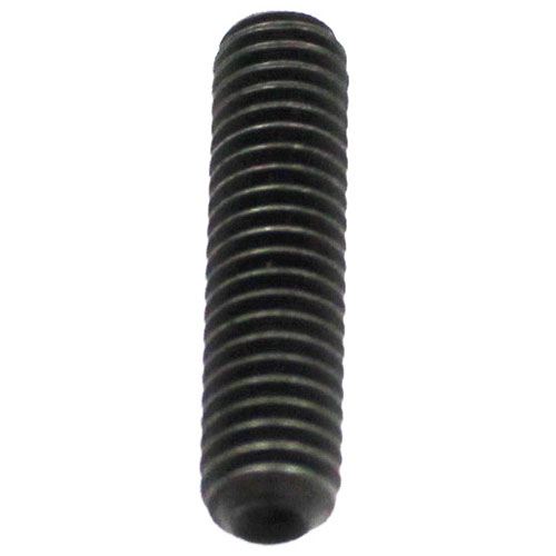 Powermatic JT9-TS-1524061 Socket Set Screw
