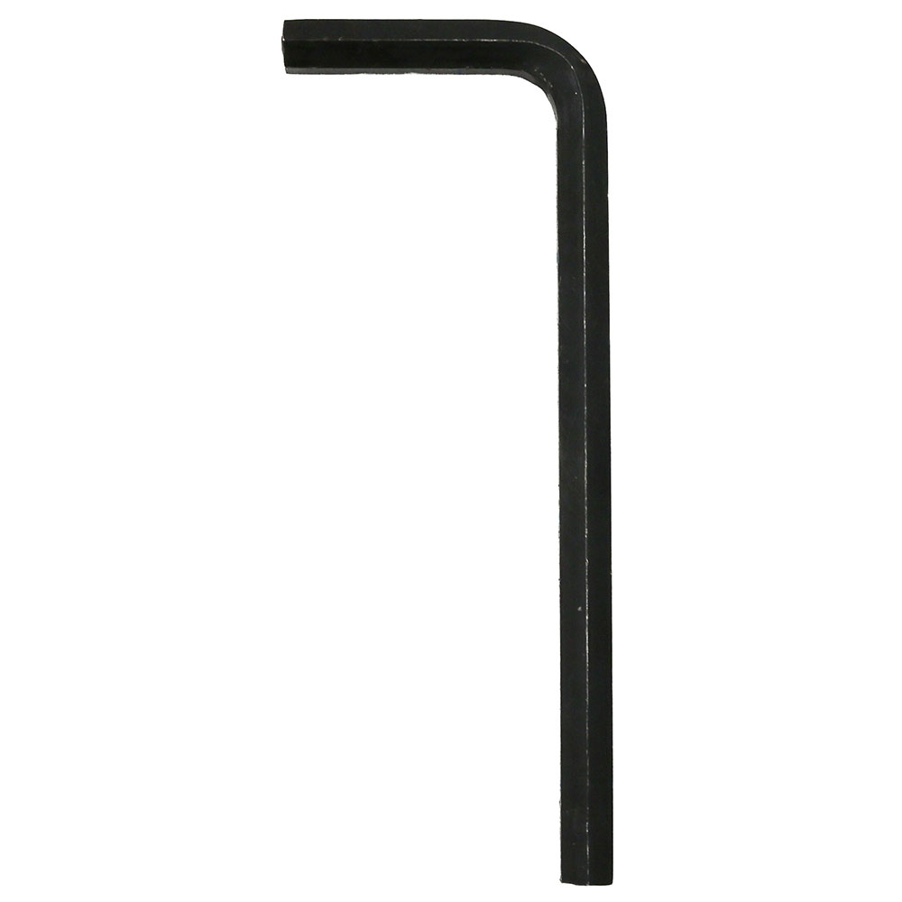 Powermatic JT9-TS-152706 Hex Wrench