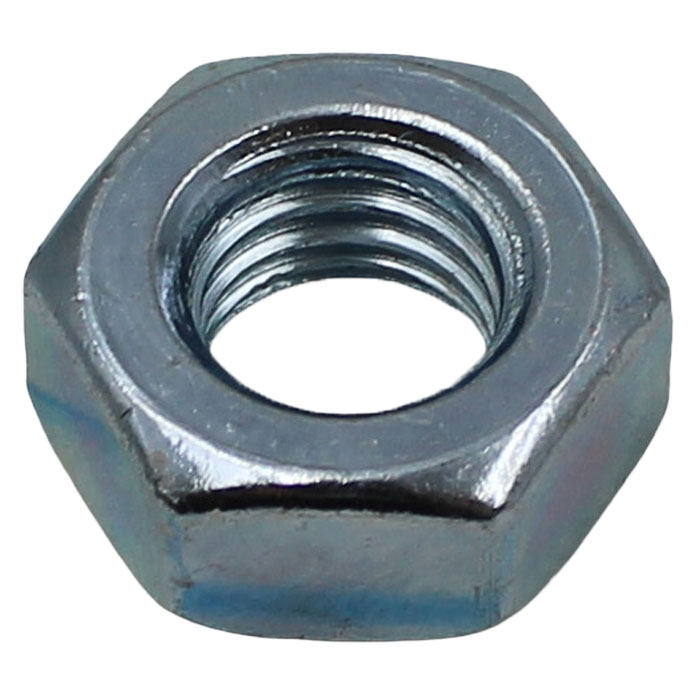 Powermatic JT9-TS-1540071 hex Nut