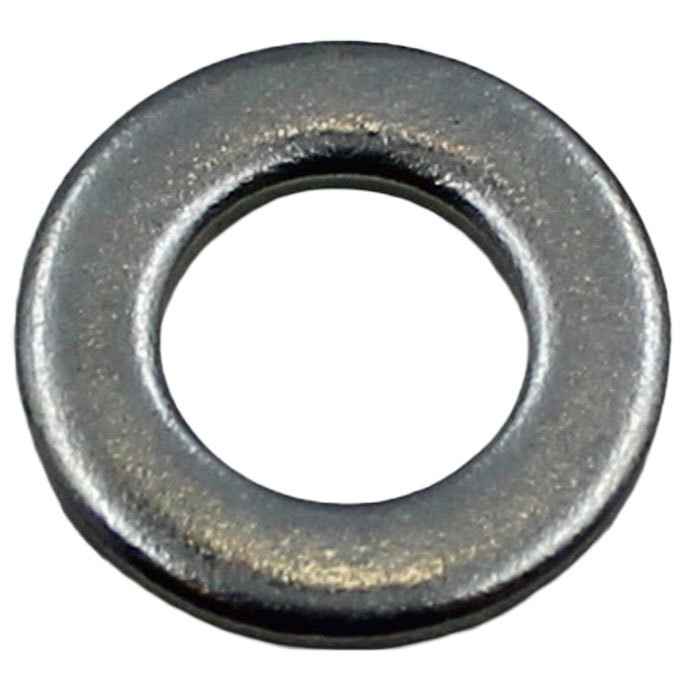 Powermatic JT9-TS-1550031 Flat Washer