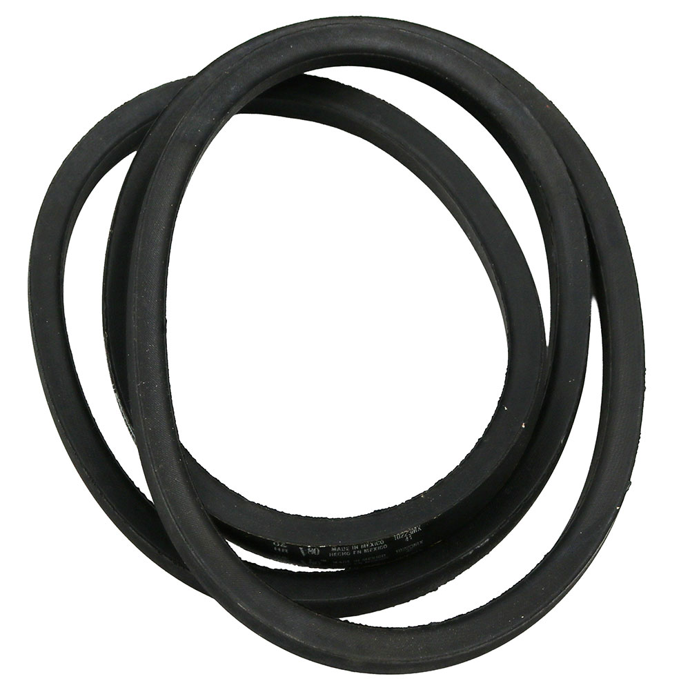 Powermatic JT9-VB-B70 V-belt
