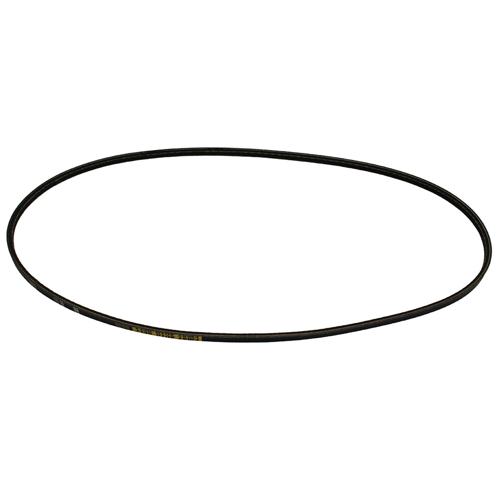 Powermatic PM9-209HH-1003 Belt (model 209HH)