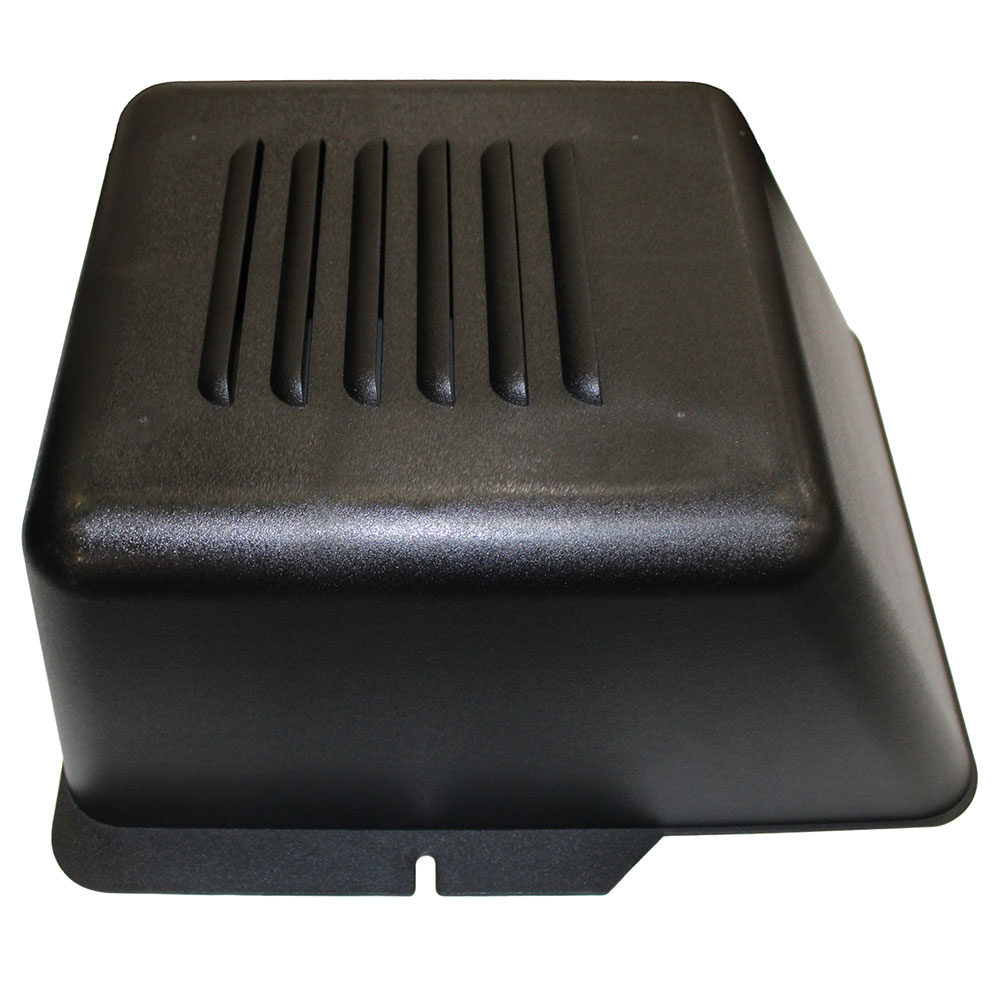 Powermatic PM9-64B-105 Cover