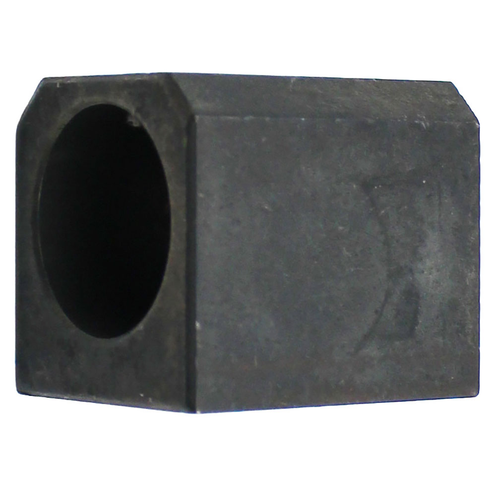 Powermatic PM9-DDS225-110 Bushing