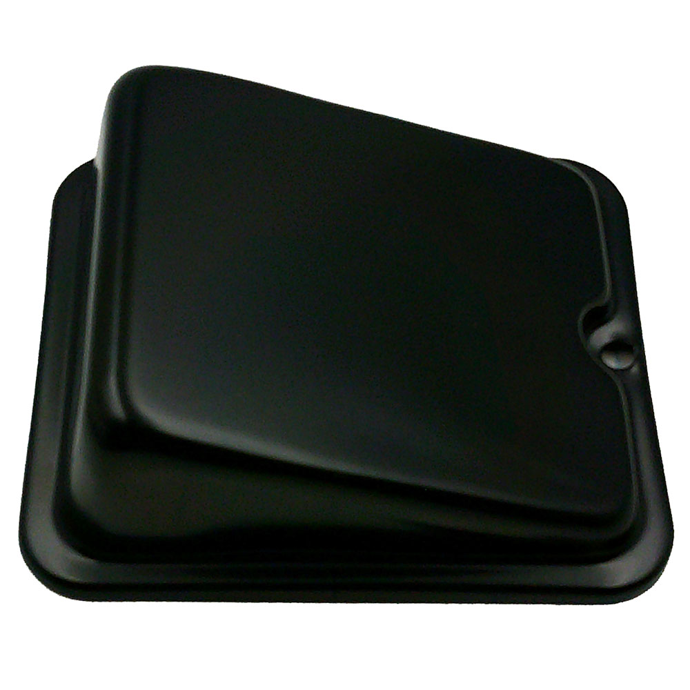 Powermatic PM9-DDS225-432JBC Junction Box Cover