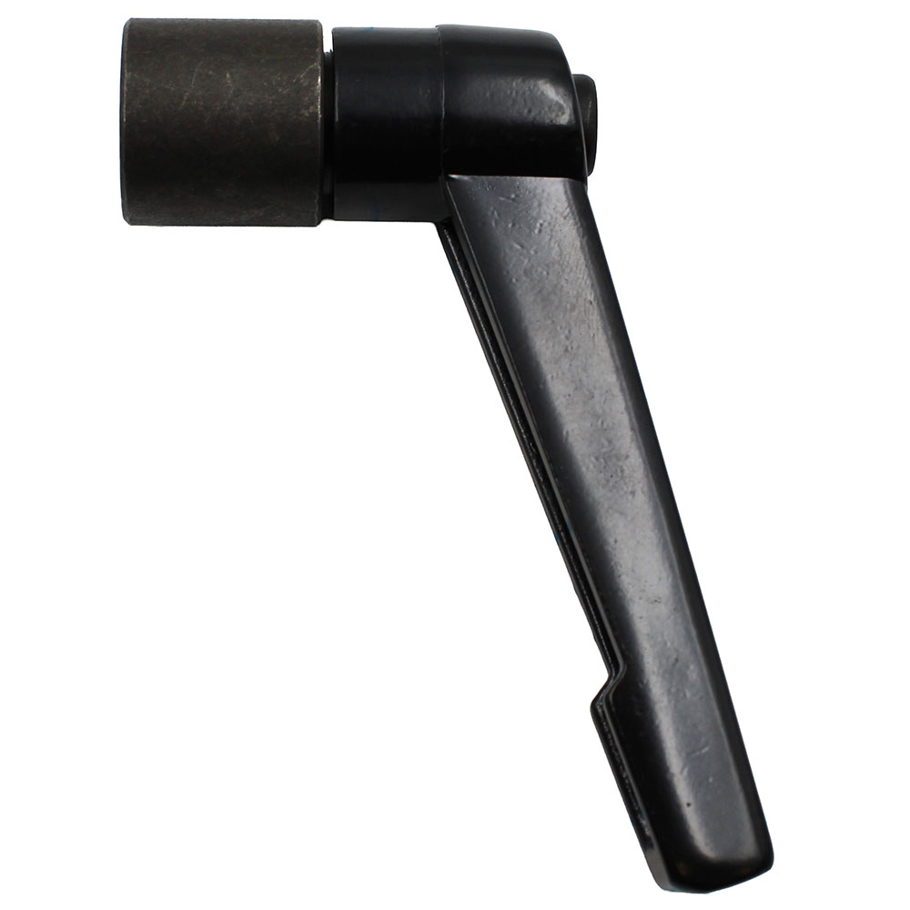 Powermatic PM9-LBM21-116 Locking Handle