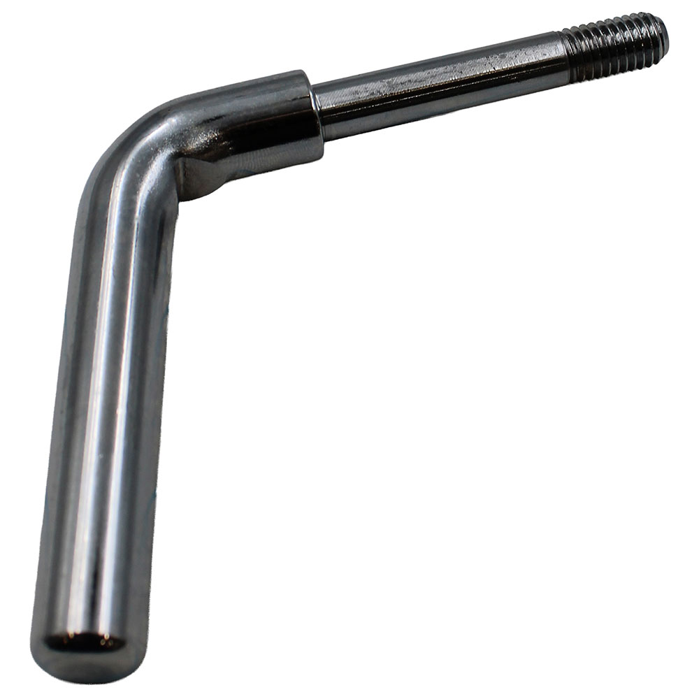 Powermatic PM9-PF3JR-103 Lock Handle