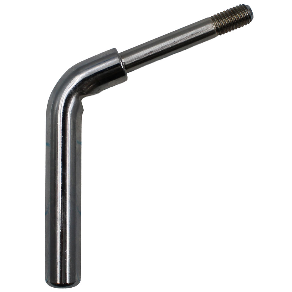 Powermatic PM9-PF3JR-107 Lock Handle