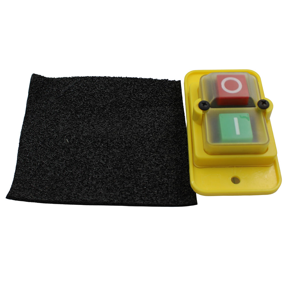 Powermatic PM9-PJ1696-211 Switch