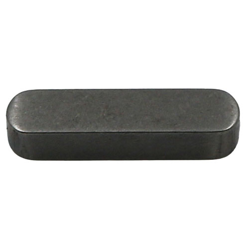 Powermatic PM9-PJ882-205 Key