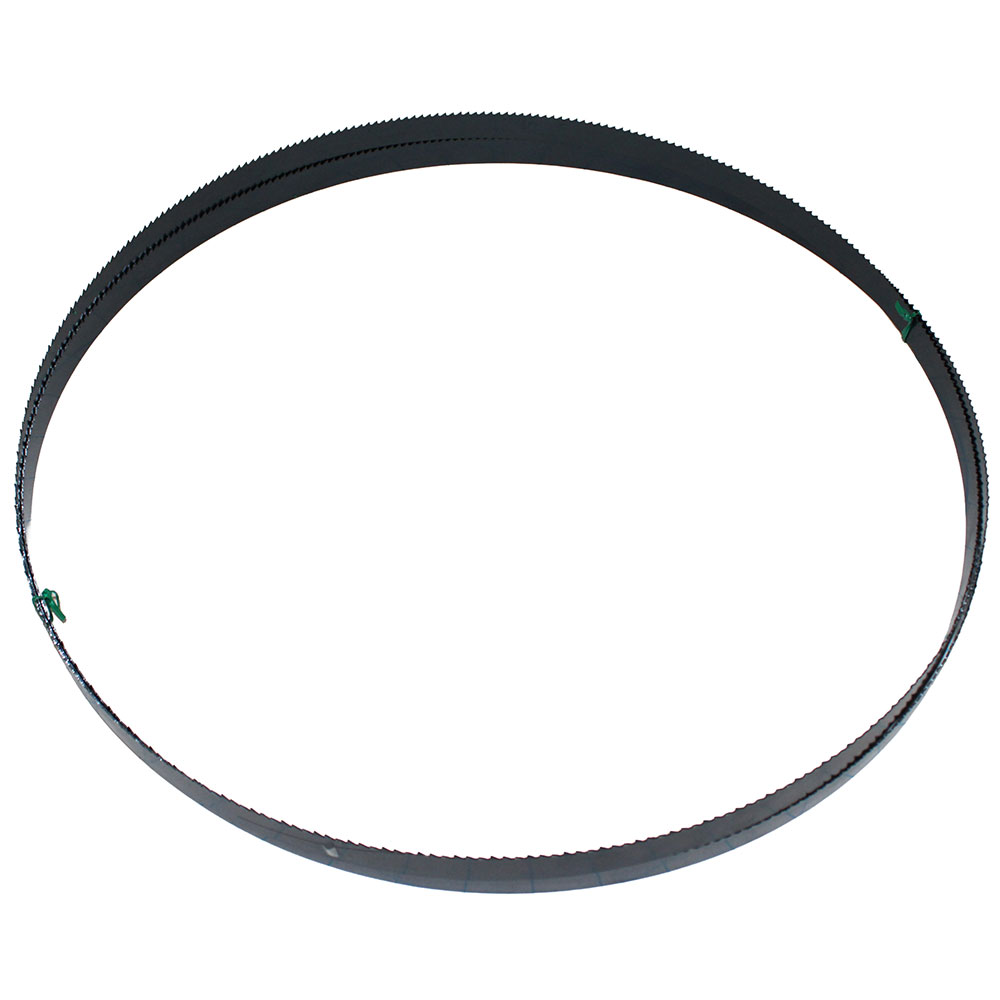 Powermatic PM9-PM1800B-014 Saw Blade, Hook Type