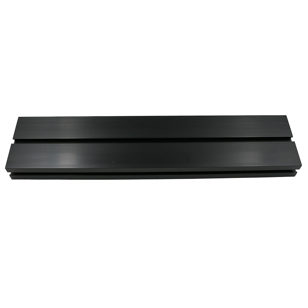 Powermatic PM9-PM2000B-328 Fence