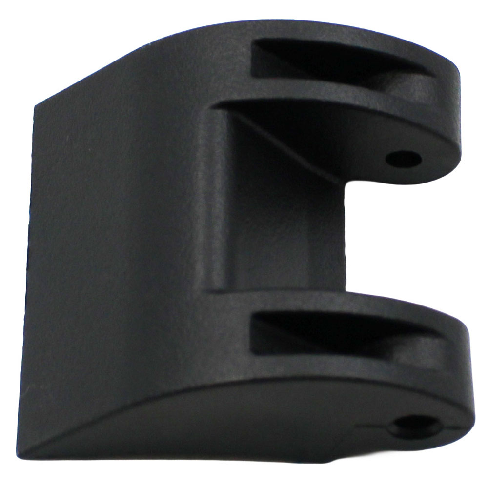 Powermatic PM9-PM2244-106 Dust Hood Hinge