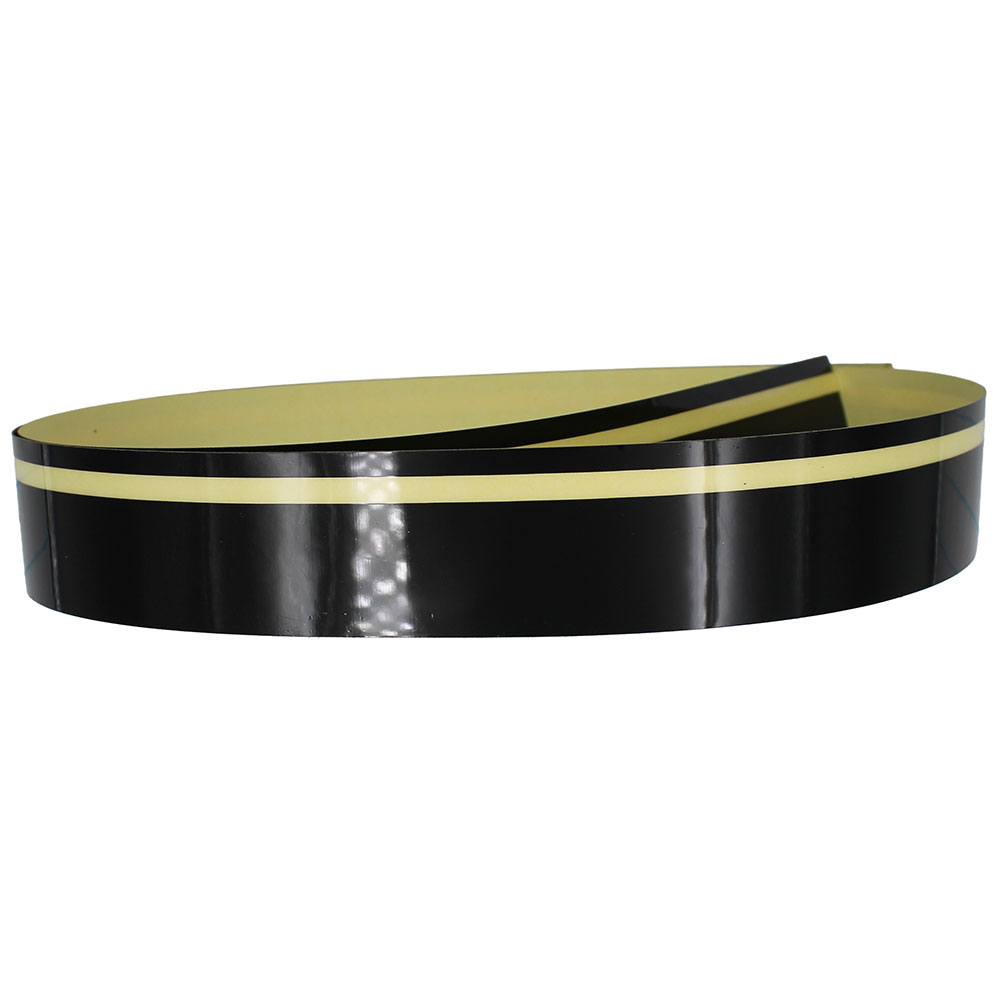 Powermatic PM9-PM2700-440 Wide Stripe