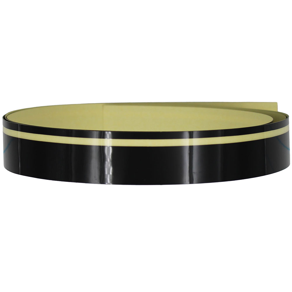 Powermatic PM9-PM2700-441 Narrow Stripe