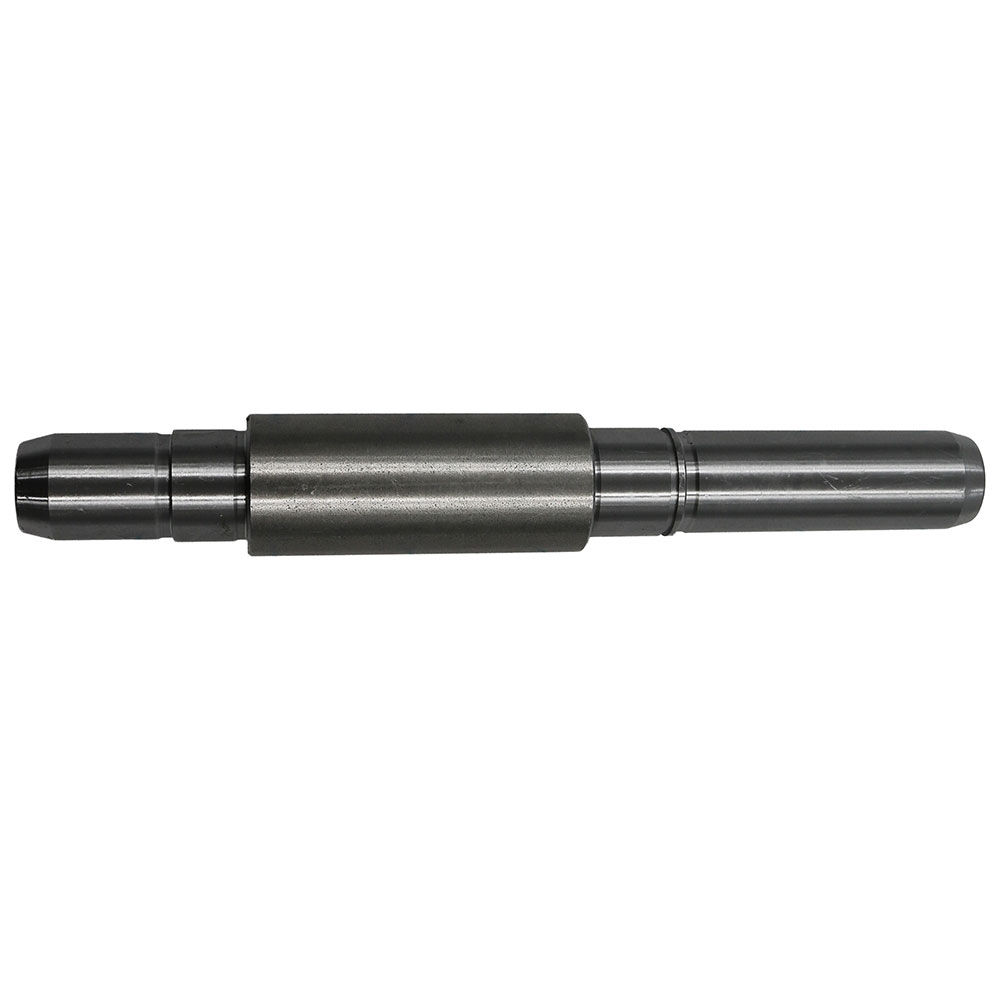 Powermatic PM9-PWBS14-104 Lower Wheel Shaft
