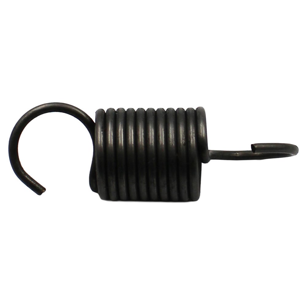 Powermatic PM9-WP2510-411 Spring