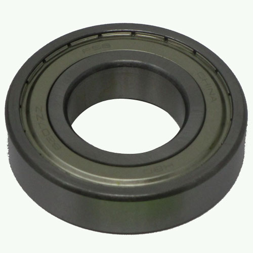 Powermatic JT9-BB-6207ZZ Bearing